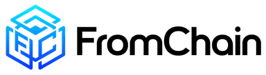 FromChain Logo